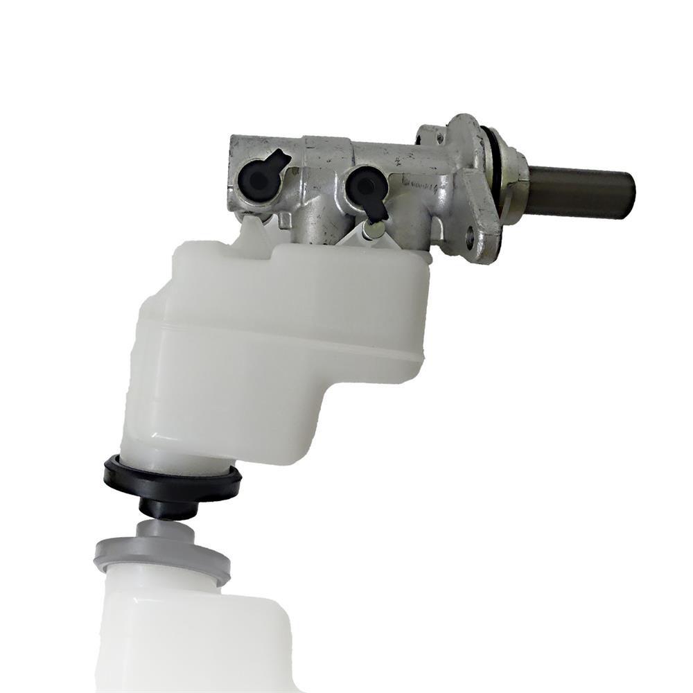 Pro Toyota RAV4 2009-2013 hlavní brzdový válec OE 47201-0R050