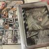 Sakamoto Days Jump Shop Card Collection Sler