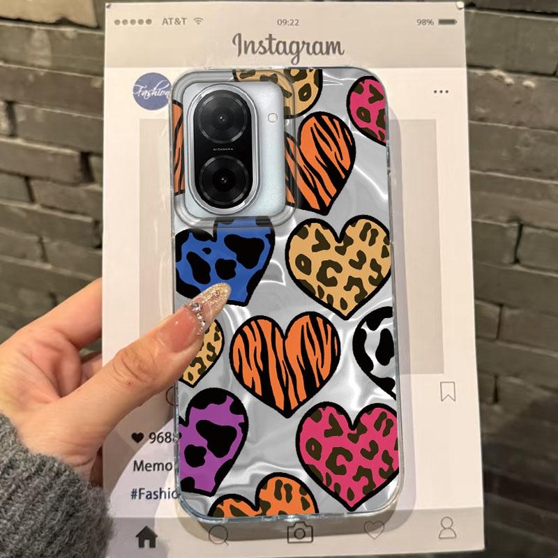 

Pink Cherry Bow Girls Women Case For Xiaomi Redmi 14C 13C 10 9A 9C Note 14 13 12 11 10S 9 8 Pro Plus A5 A4 A3 A2 A1 Fundas Cover Redmi Note 13 Pro 5G