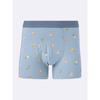 GU by Uniqlo Boxer Shorts  Resort 