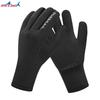 3mm Neopreen Duikhandschoenen Surfen Snorkelen Zwemmen Bescherming Tegen Koud Water Antislip Slijtvast Handuitrusting