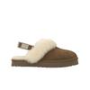 Funkette Slipper Chestnut (Kids) Kids Sneakers 1130395K-CHE