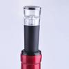 1 Pcs Wine Vacuum Bottle Stopper Red Wine Champagne Bottle Preserver Air Easy To Use and Easy To Use