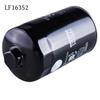 Oil Filter LF16352 5399594 For Foton 3.8 Engine