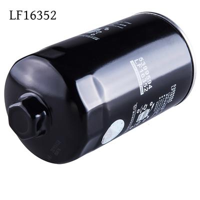 Filtre pentru motociclete – Filtre pentru lichide