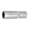 AW Tools Chrome Vanadium Steel Socket Adaptor