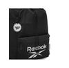 Рюкзак Reebok RBK-021-CCC-05 чёрный