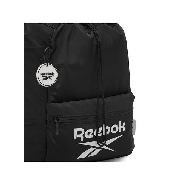 Рюкзак Reebok RBK-021-CCC-05 чёрный
