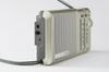 Panasonic FM-AM 2-Band Receiver RF-U155-S