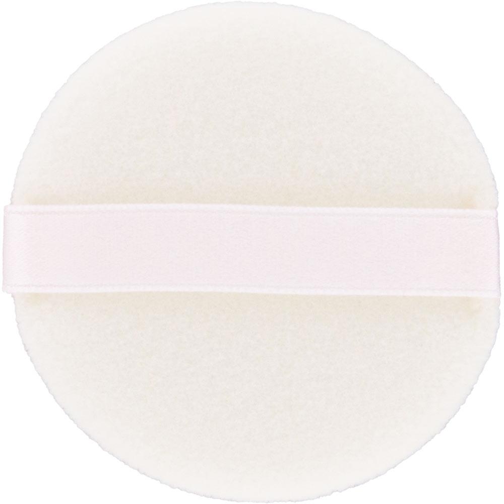 Matsukiyo Flocky Puff 2p