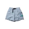 BBC EARTH Mesh Pocket Half Pants