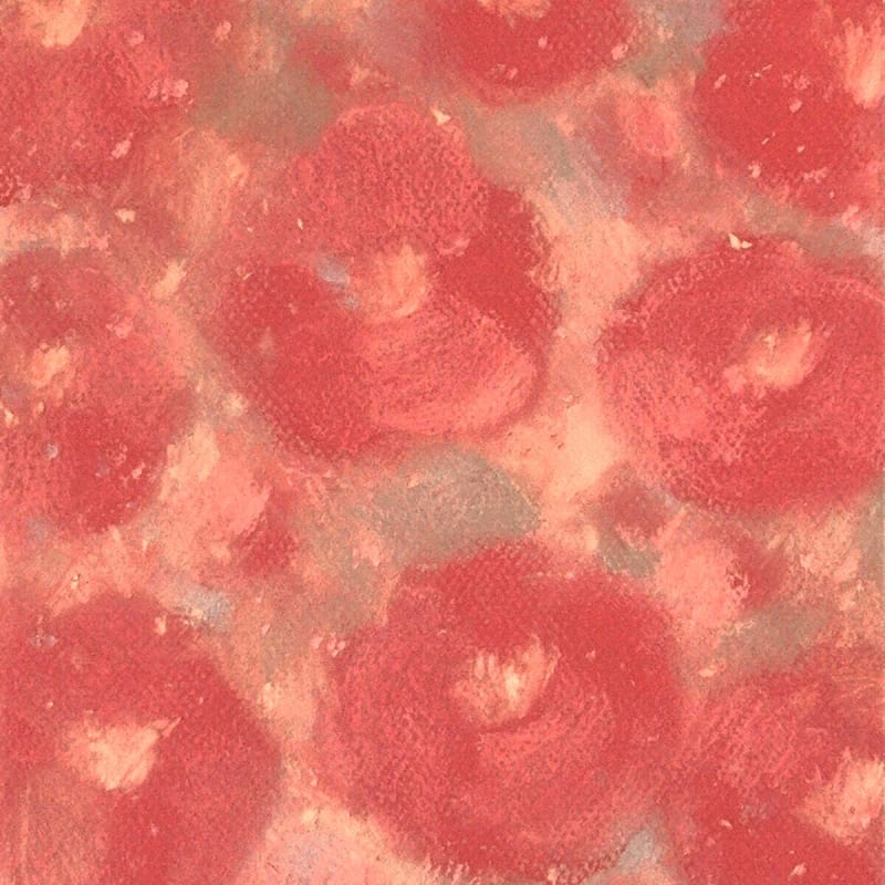 

Lee In-se (INSE) - Blooming