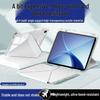 Acessórios de tablets – Bolsas para tablets