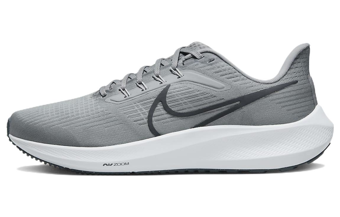 Nike Air Zoom Pegasus 39  Particle Grey  DH4071-005 44.5