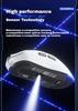 Sc590 Pro Mouse