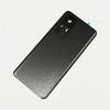 MI 12T A+ Back Glass Cover Door For Xiaomi 12T Pro 5G Replacement Battery, Rear Housing Cover Mi12T With Camera Lens