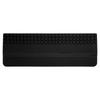 Silicon Sink Protector Sink Splash Guard Countertop Edge Protector Sink Accessories for Bathtub Kitchen Enduring