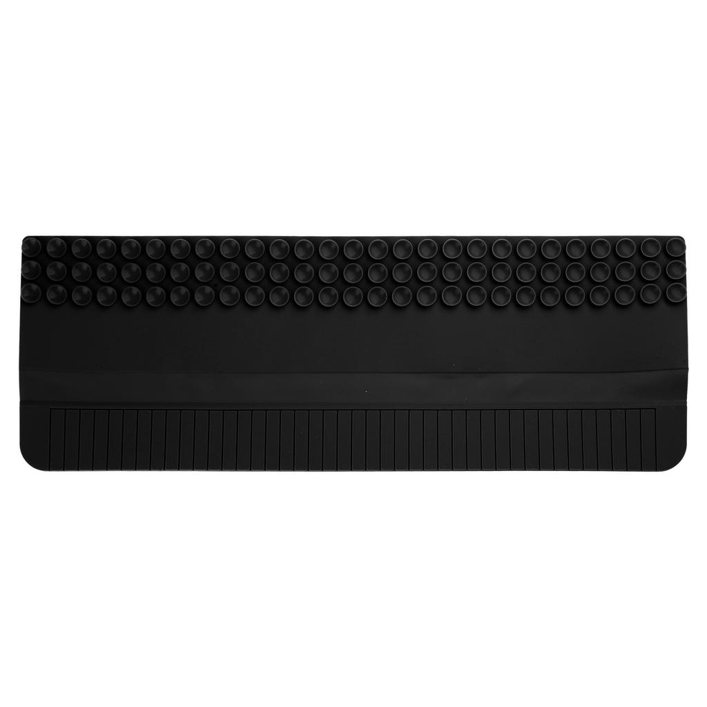 Silicon Sink Protector Sink Splash Guard Countertop Edge Protector Sink Accessories for Bathtub Kitchen Enduring