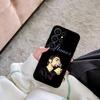 Band D-Deftones Phone Case For Samsung S 24 fe 25 Ultra plus 20 lite 21 30 22 23 24 22 Ultra 5G Fundas