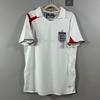 Arsenal Real Madrid Barcelona Jerseys Vintage Paris Argentina Germany Brazil Summer Adult Short Sleeve Football Jerseys