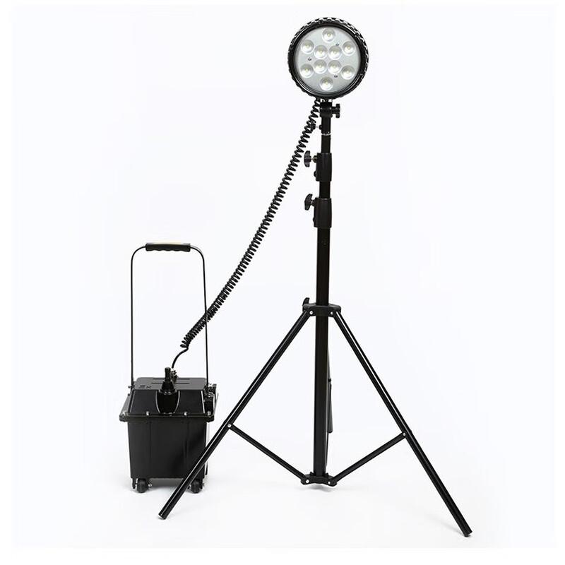 REDON RD 30W Portable Explosion-Proof Emergency Work Light