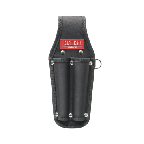 KNICKS KC-215PN EVA Embossed Driver 2-Piece Holder