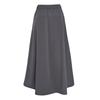Adidas Terrex XPLORIC Casual Long Skirt Women's KD4418