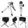 Supplies Camera Holder Sports Camera Holder Mini Tripod Photography Tripod Desk Mount Camera Stand