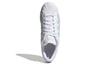 adidas Superstar 'Split - White Halo Blue' FX5533