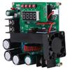 Voltage Regulator Module CNC DC Constant Current Power Supply Adjustable Boost Block B900W