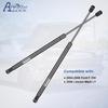 Front Hood Struts Shocks Lift Supports Gas Springs 4153 Compatible With 2004-2008 Ford F150, 2008 Lincoln Mark LT, Replacement SG404075, Pack Of 2