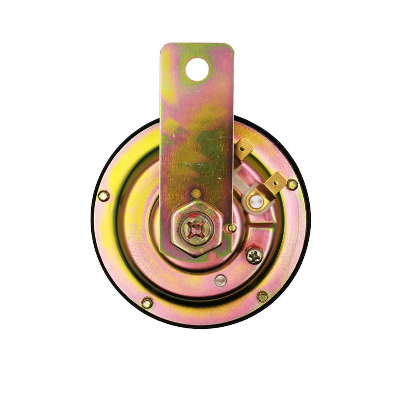 12V Electric Horn for Electric Vehicles
