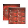 KGC Red Ginseng Power Drink 50ml X 30
