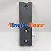 Cylinder Head Cover 4142X051 for Perkins Engine 1004-4 1004-4T 135Ti 1004G