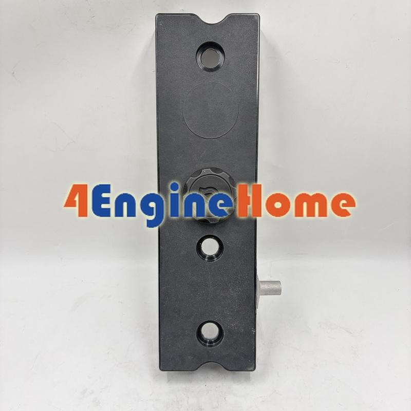 Cylinder Head Cover 4142X051 for Perkins Engine 1004-4 1004-4T 135Ti 1004G