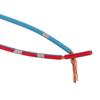 HB4 Buchsenadapterstecker 2-polig Scheinwerferlampenanschluss Fassungen Kabelbaum für 9006 9012 HB4 Lampe Kabelanschlusskabel