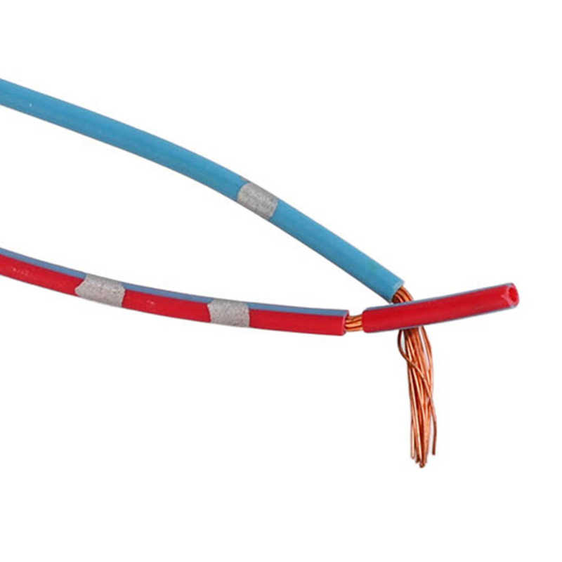 HB4 Buchsenadapterstecker 2-polig Scheinwerferlampenanschluss Fassungen Kabelbaum für 9006 9012 HB4 Lampe Kabelanschlusskabel
