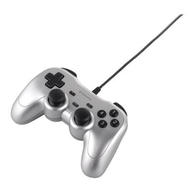 Περιφερειακά Gaming – Gamepads
