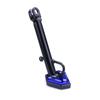 Niu N1S Electric Scooter Side Stand Anti-Slip Pad