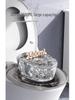 Comfort Bidet for Hemorrhoids, Pregnancy & Postpartum Care