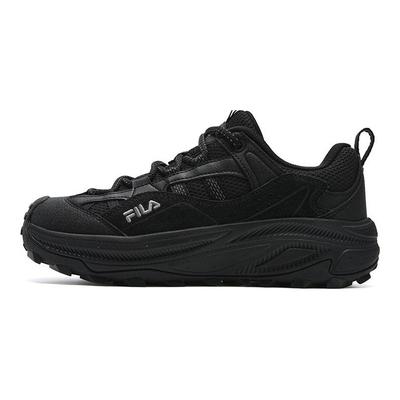 Calzado unisex – Zapatillas deportivas