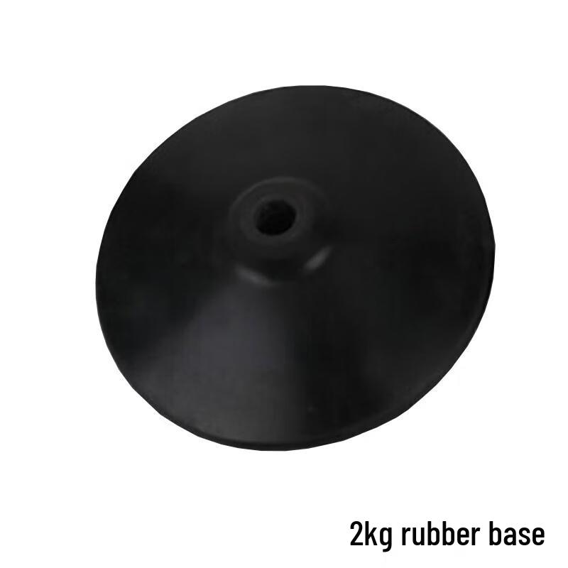 Zhongjing Sports Training Obstacle Pole Set