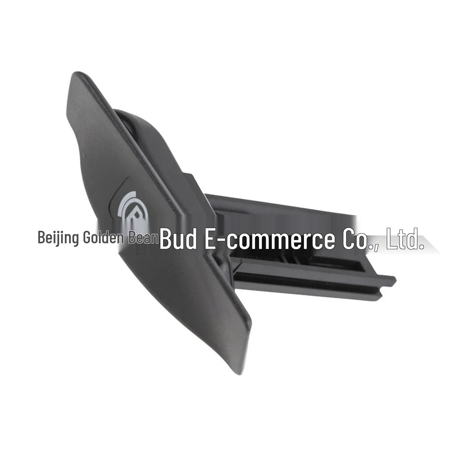

Mercedes-Benz C-Class/GLK300 Handbrake Lever (A2114270020) for C180, 200, E260, W211, W219 Neutral