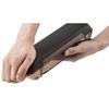 Kai House Select Bonito Shaver with Made in DH7362 Cover, Japan,
