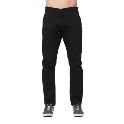 Men's Moretor Chinos