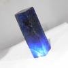 450.00 Ct Blue Uncut Rough Natural Sapphire Huge Size CERTIFIED Loose Gemstone