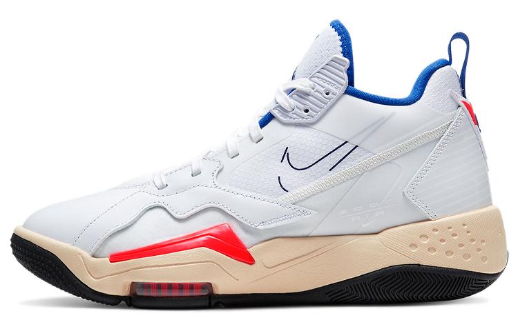 Air Jordan Wmns Jordan Zoom  92  Ultramarine  36