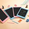 Tablero de dibujo electrónico de 8,5 pulgadas, tableta de escritura con pantalla LCD, tabletas de dibujo gráfico Digital, tablero electrónico de escritura a mano + bolígrafo