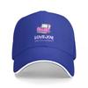 Lovejoy Baseball Cap New In Hat Adjustable Golf Hat WoUnisex WoWoUnisex WoUnisexs