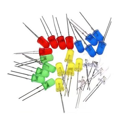 LED Light Beads